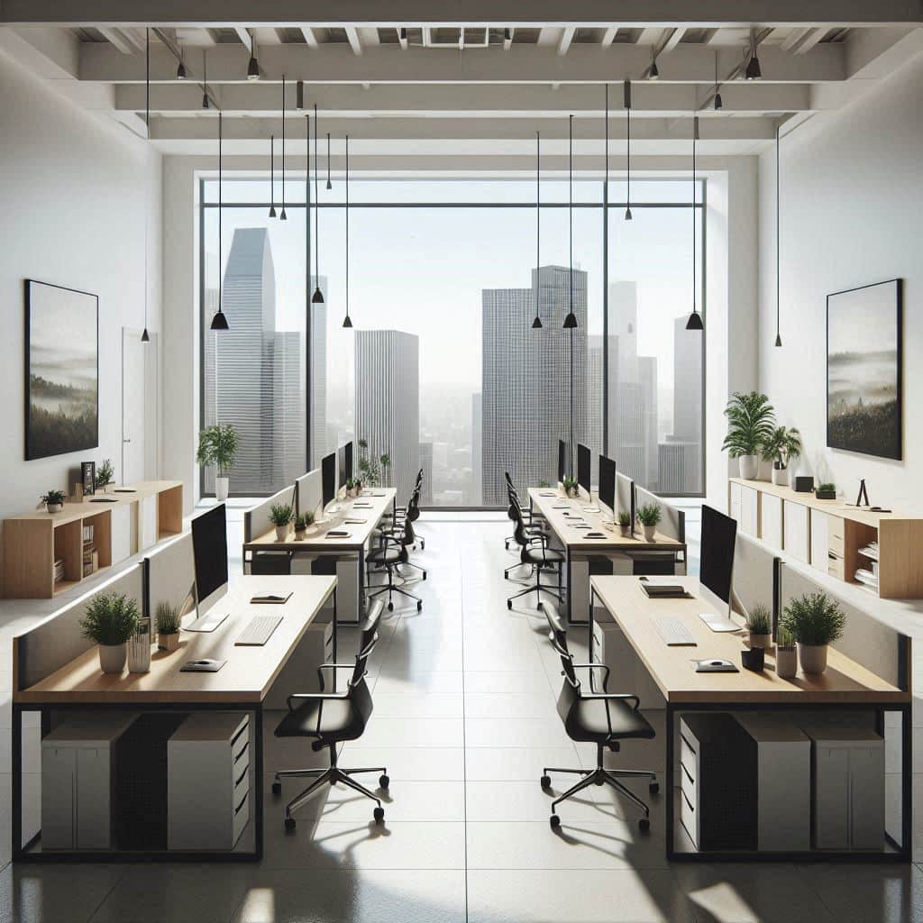 大厦名字文章配图