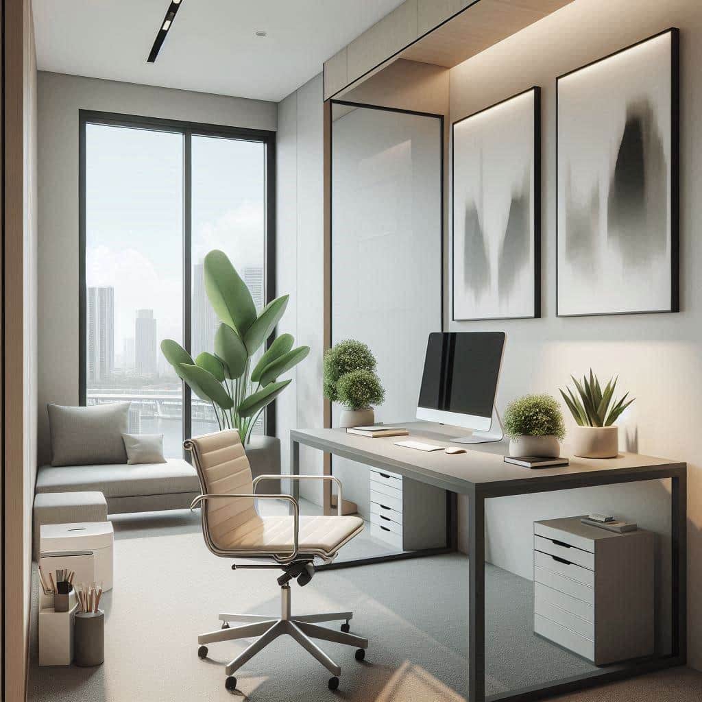 大厦名字文章配图