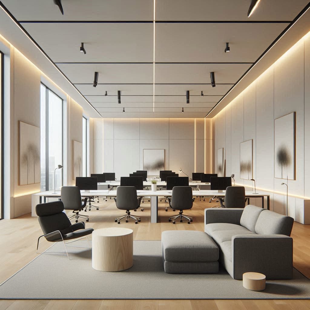 大厦名字文章配图